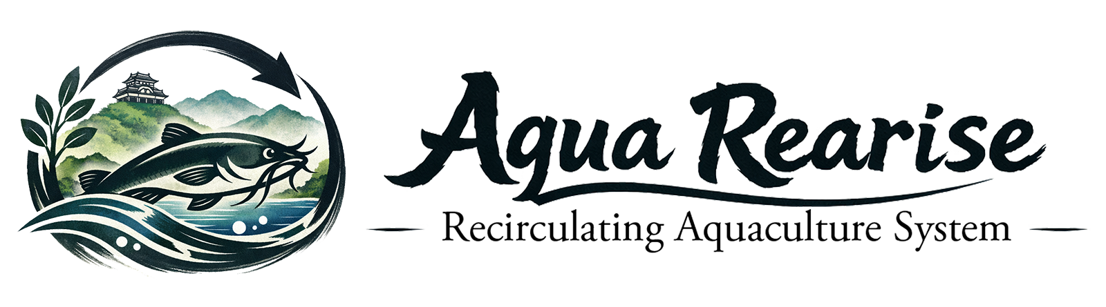 AQUA REARISE株式会社